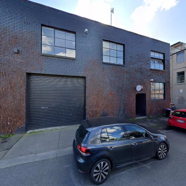 Richmond Painting & Decorating
