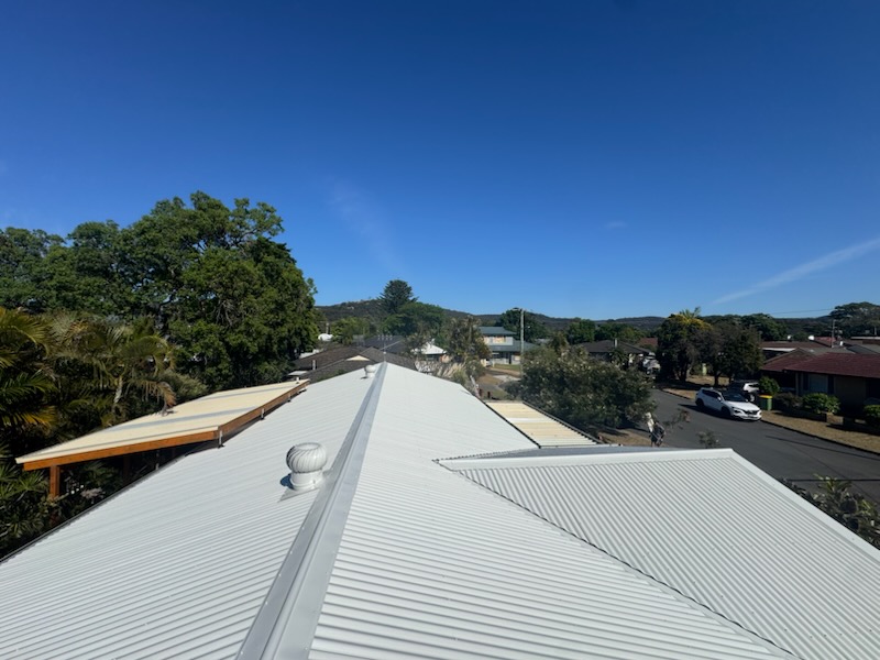 Ridge2Ridge Roofing PTY LTD