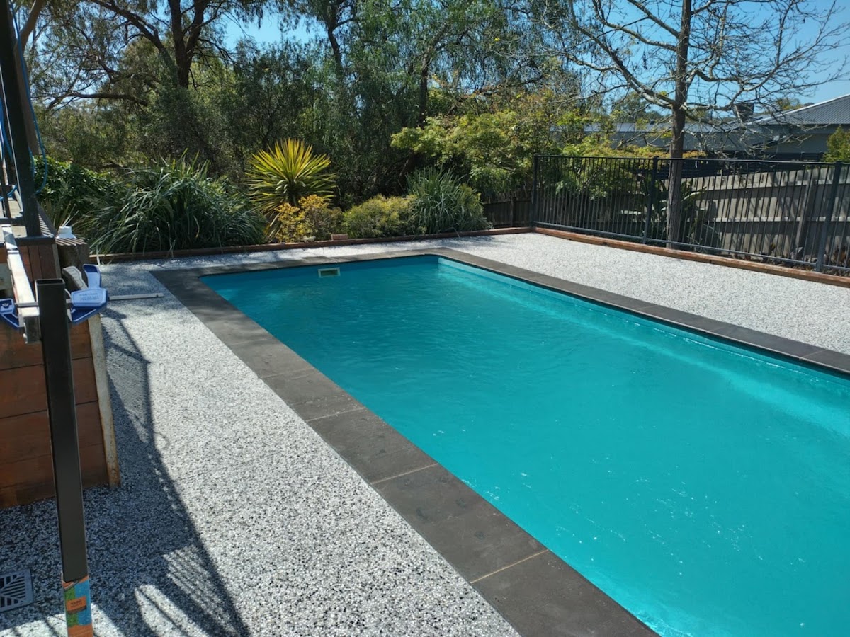 Right Choice Concreting and Constructions