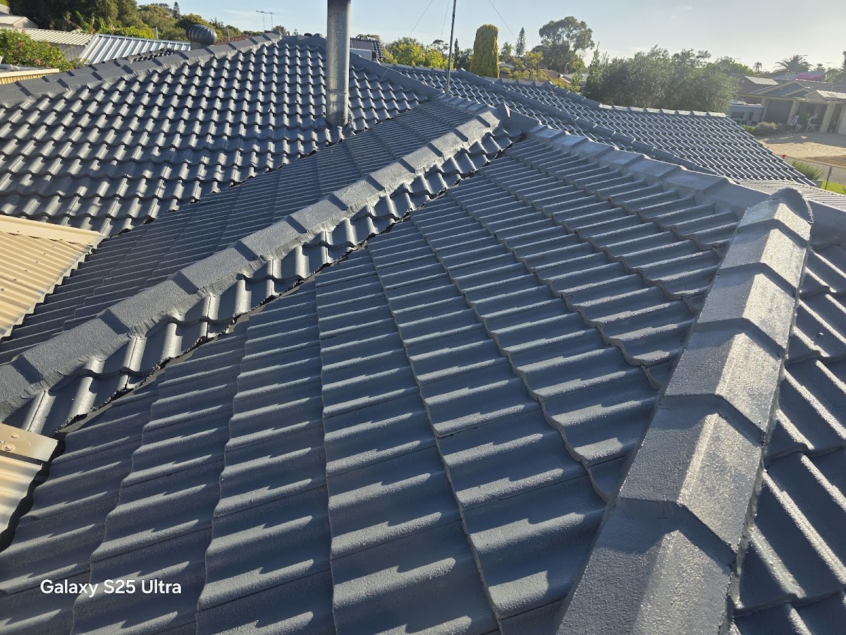 Rimzys carpentry and roof maintenance