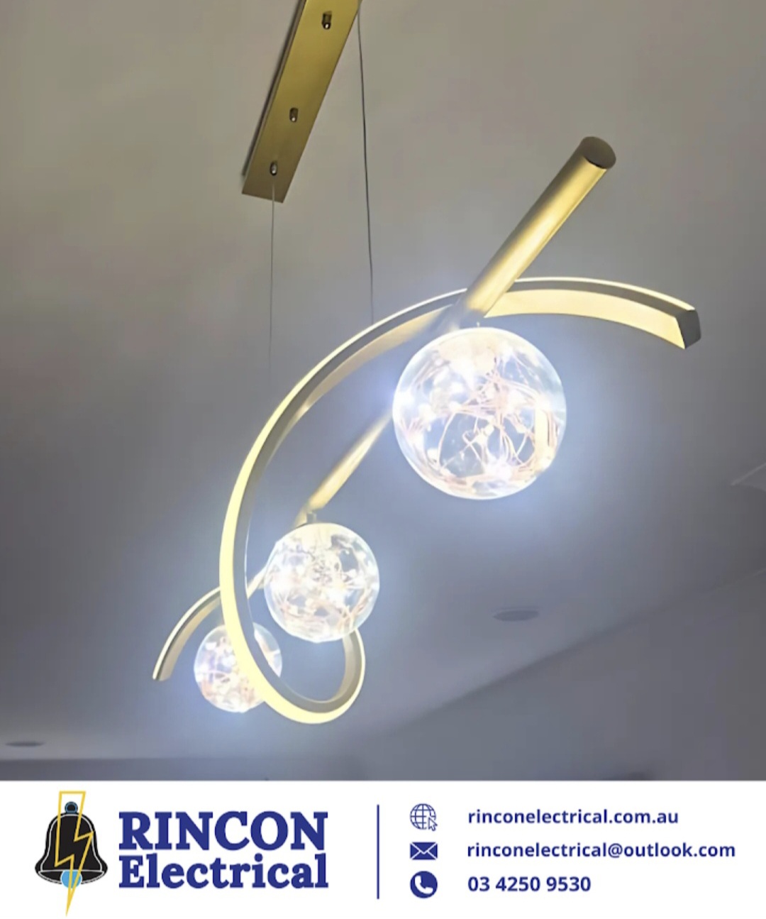 Rincon Electrical