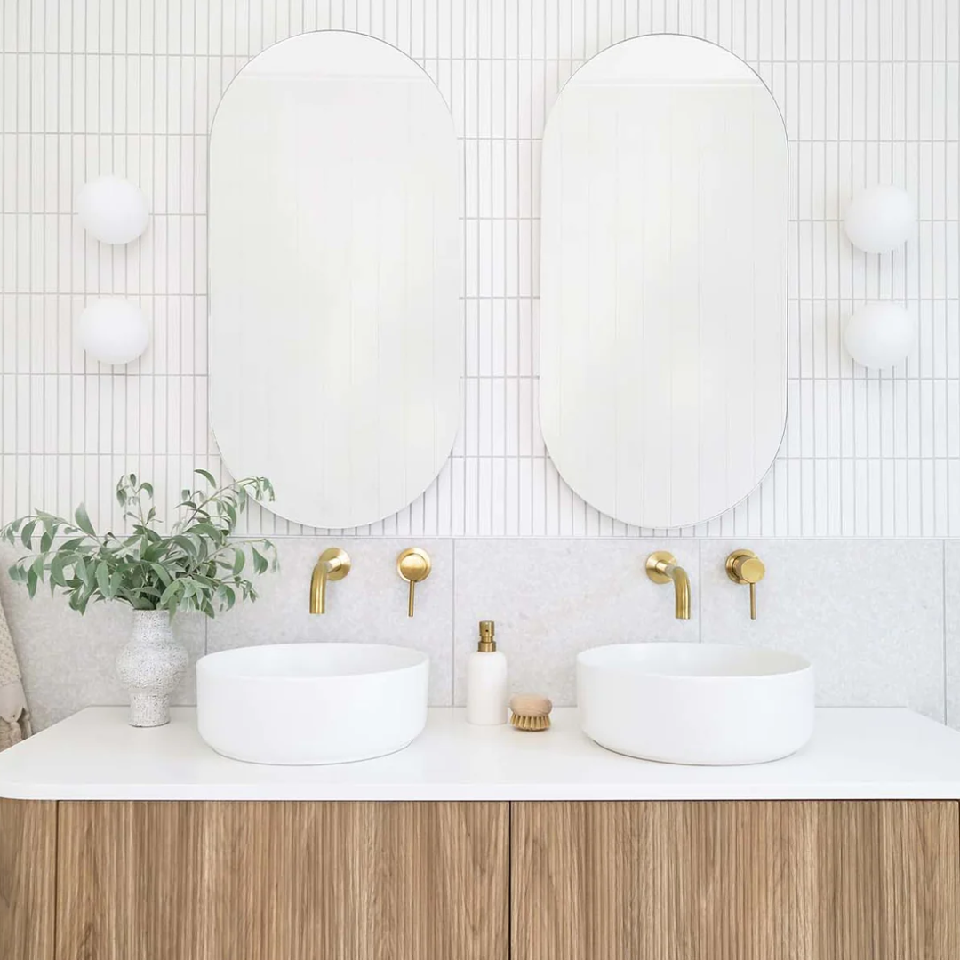 Ripple Plumbing & Gas - Sunshine Coast Plumber