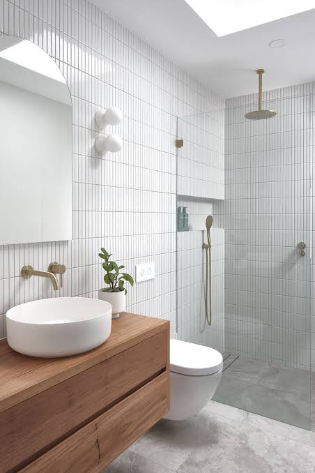 Ripple Plumbing & Hot Water