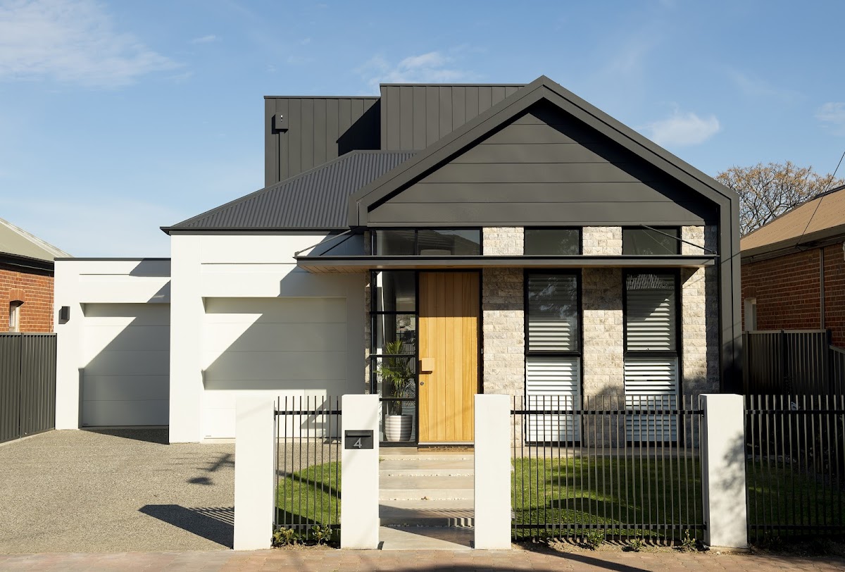 Rite Price Roofing