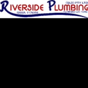 Riverside Plumbing (QLD) Pty Ltd