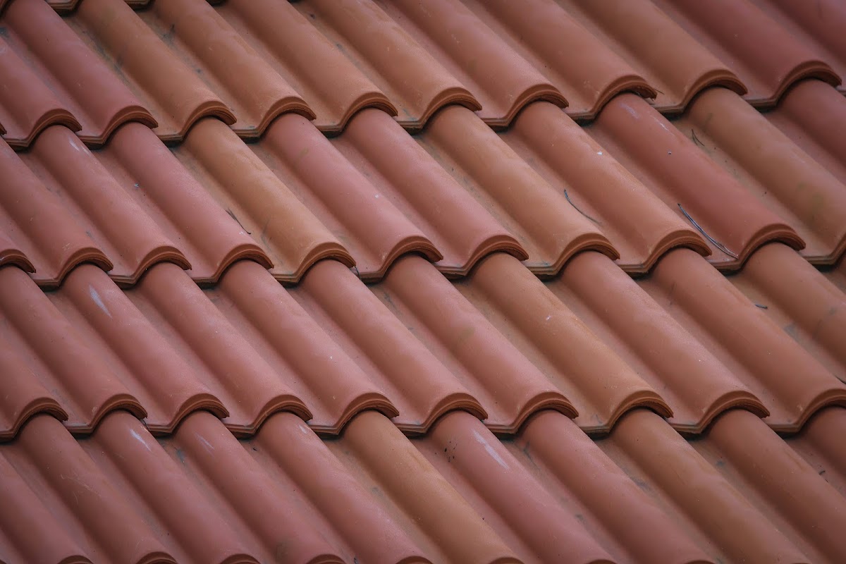 RLG Roof Services