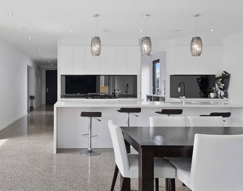 RM Electrics Perth