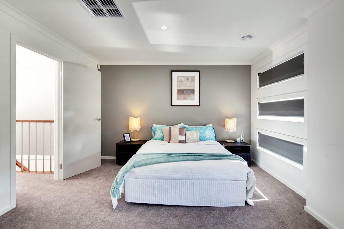 RMS Homes