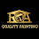 ROA Quality Painting