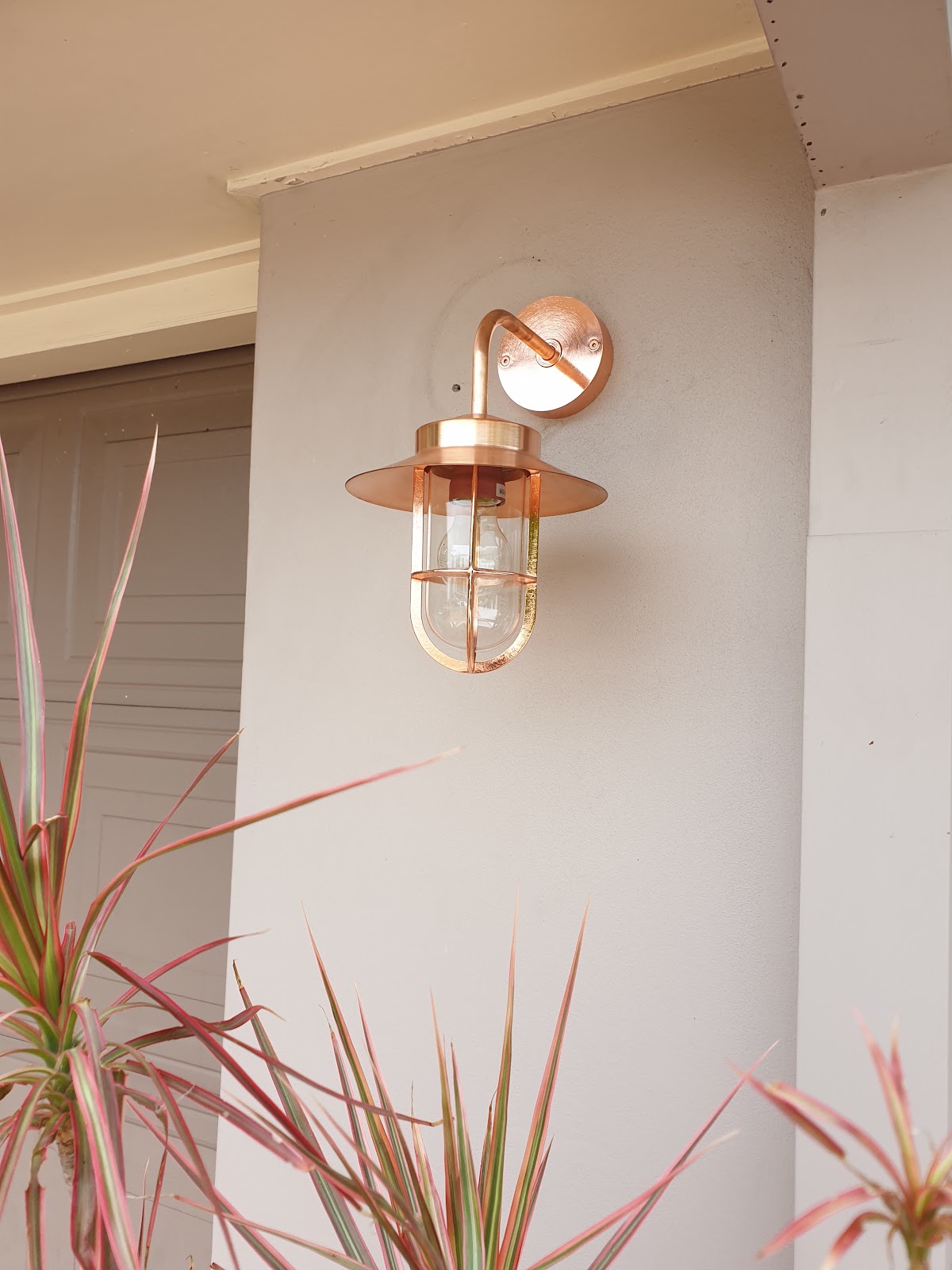 ROK Electrical