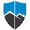 Roof Guard Roofing