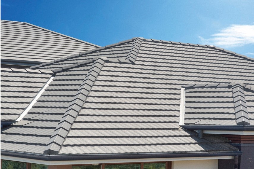 Roof Quoting