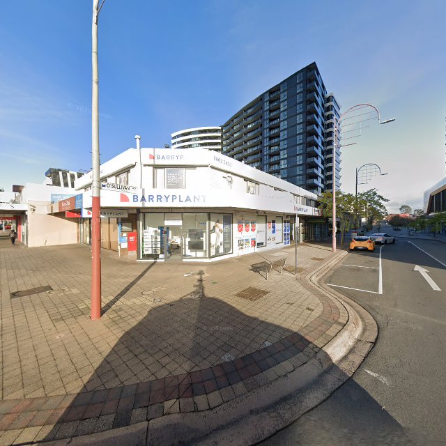 Roof Repairs Glen Waverley
