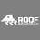 Roof Restorations R Us