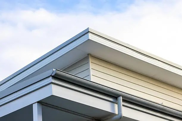 Roof Trade Services Australia Pty Ltd