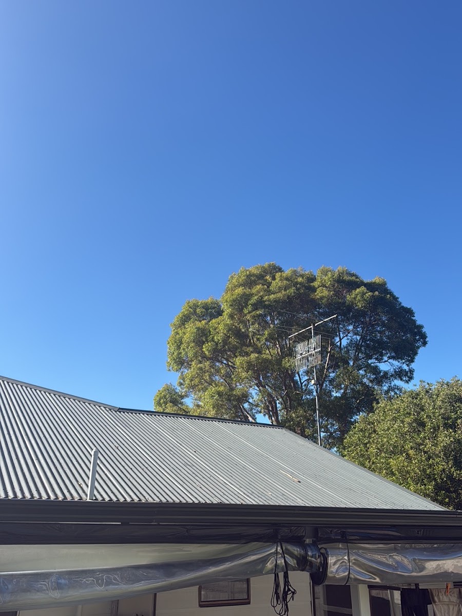 Roofing Contractors Newcastle