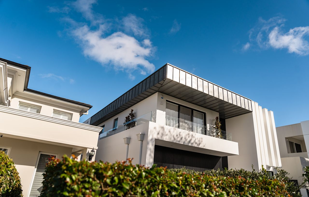 Roofing Group Pty Ltd