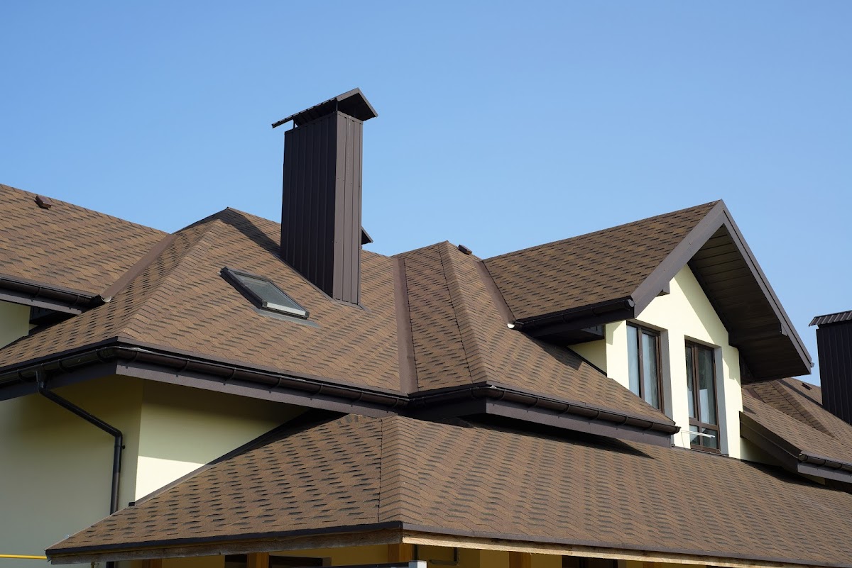 Roofing Hobart