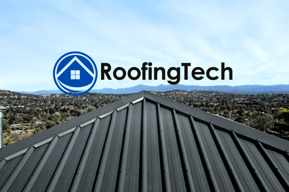 Roofing Tech