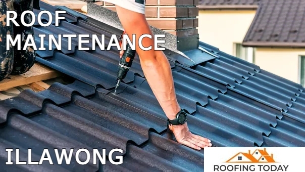 Roofing Today