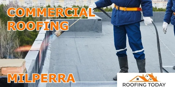 Roofing Today of Milperra