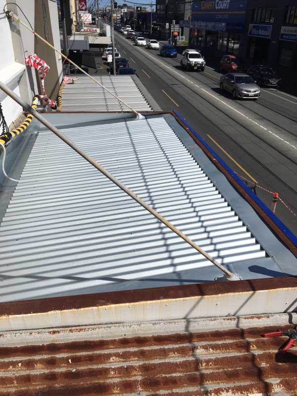 Roofrite Group