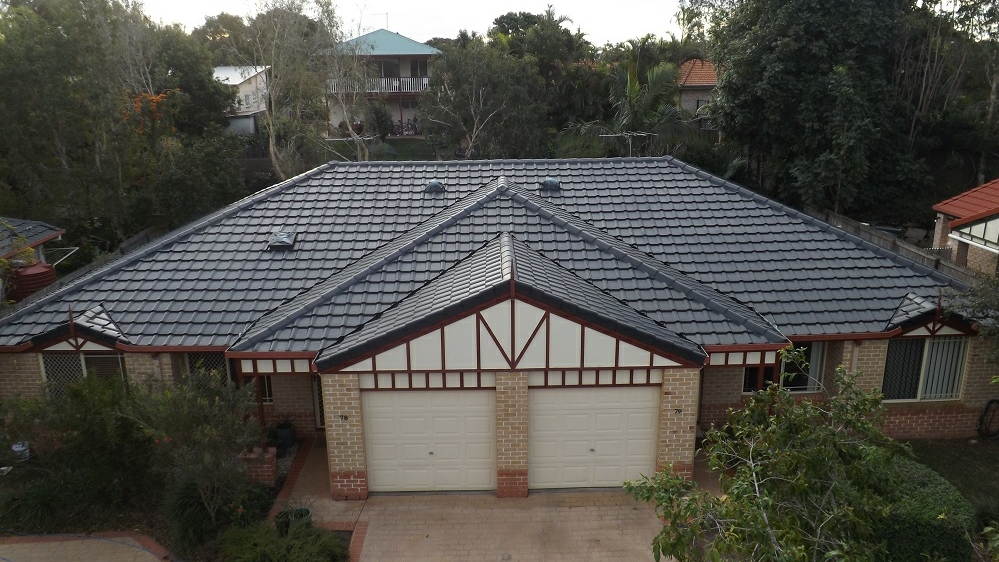 RoofXpress