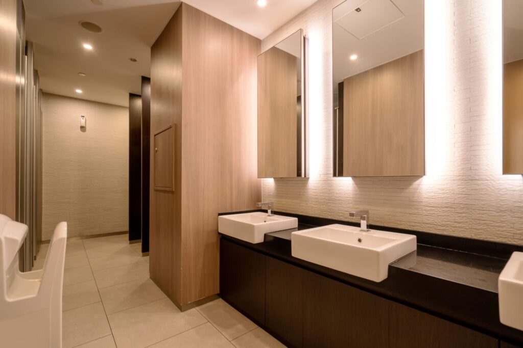 Rosetta Plumbing - Hobart