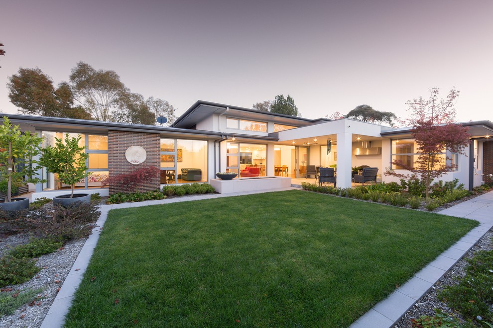 Rosin Bros | Custom Home Builders, Canberra
