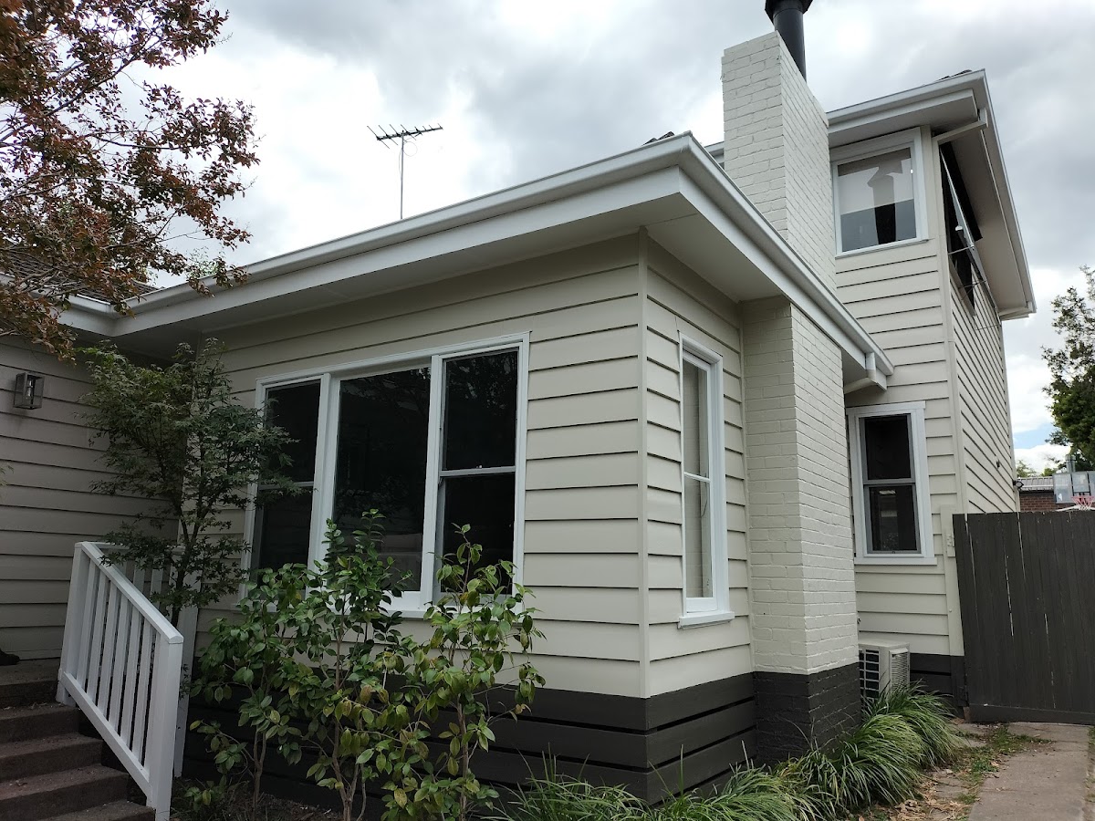 Rowendl Painting and Decorating