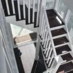 RP Pro Painting work photo