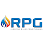 RPG Heating & Air Conditioning
