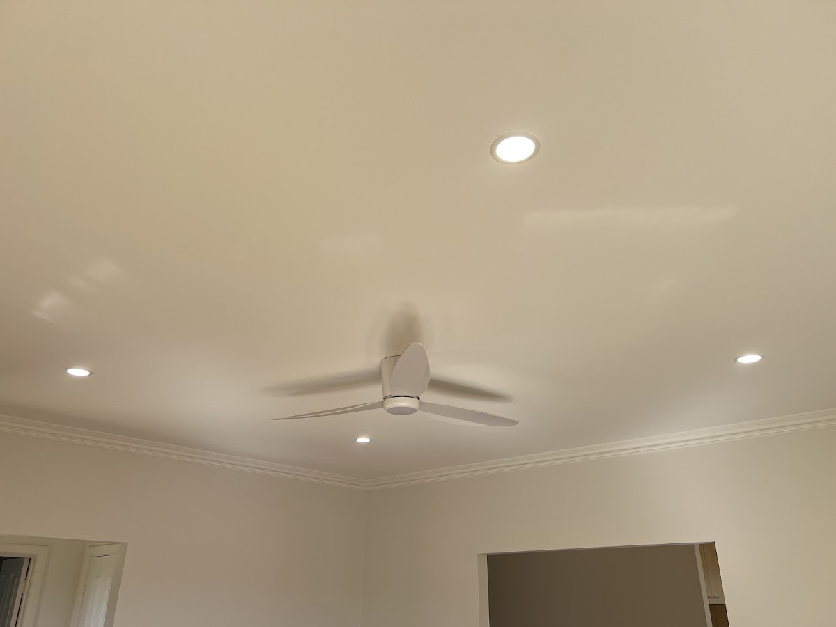 RSD Electrical