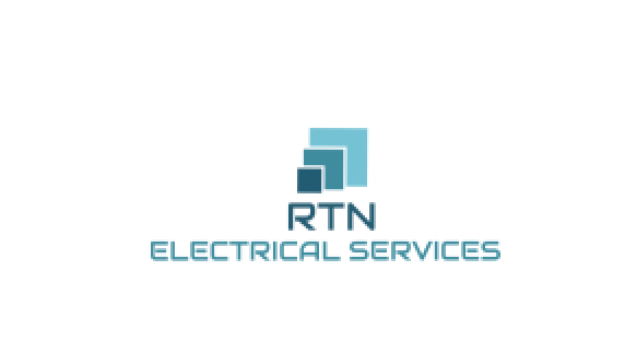 RTN Electrical Services