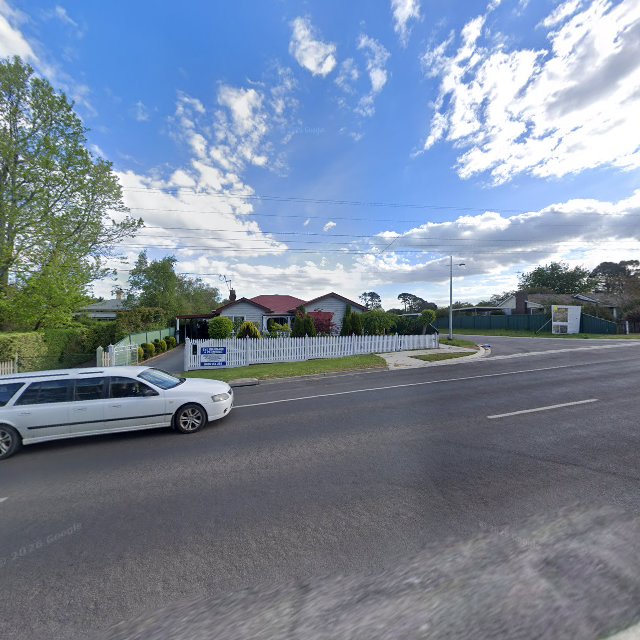 S & L Drainage & Plumbing