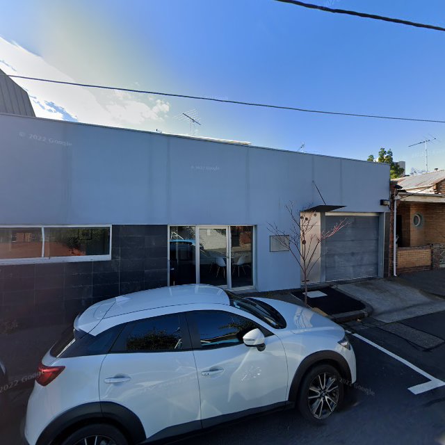S & O Plumbing Constructions
