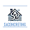 SA CONCRETING