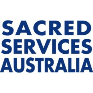 Sacred Services Australia