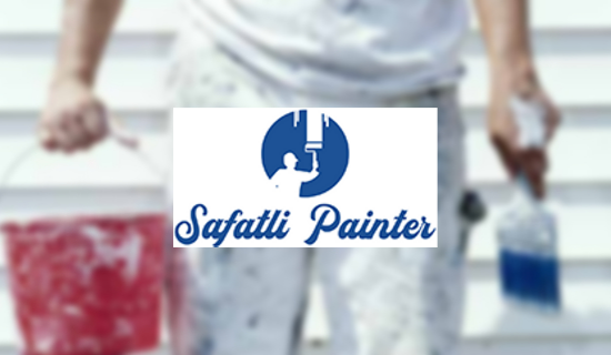 Safatli Painter