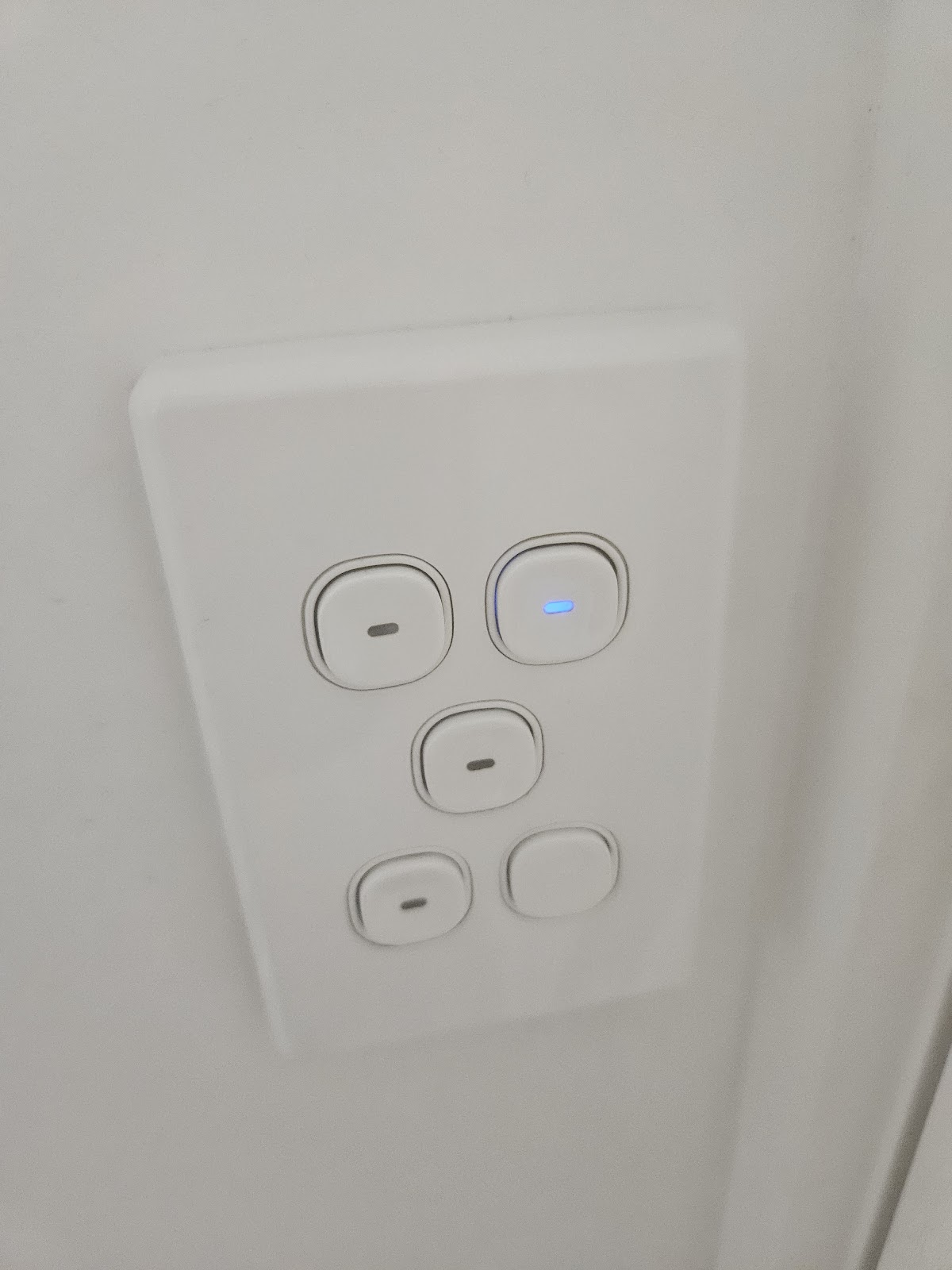 Safelectric