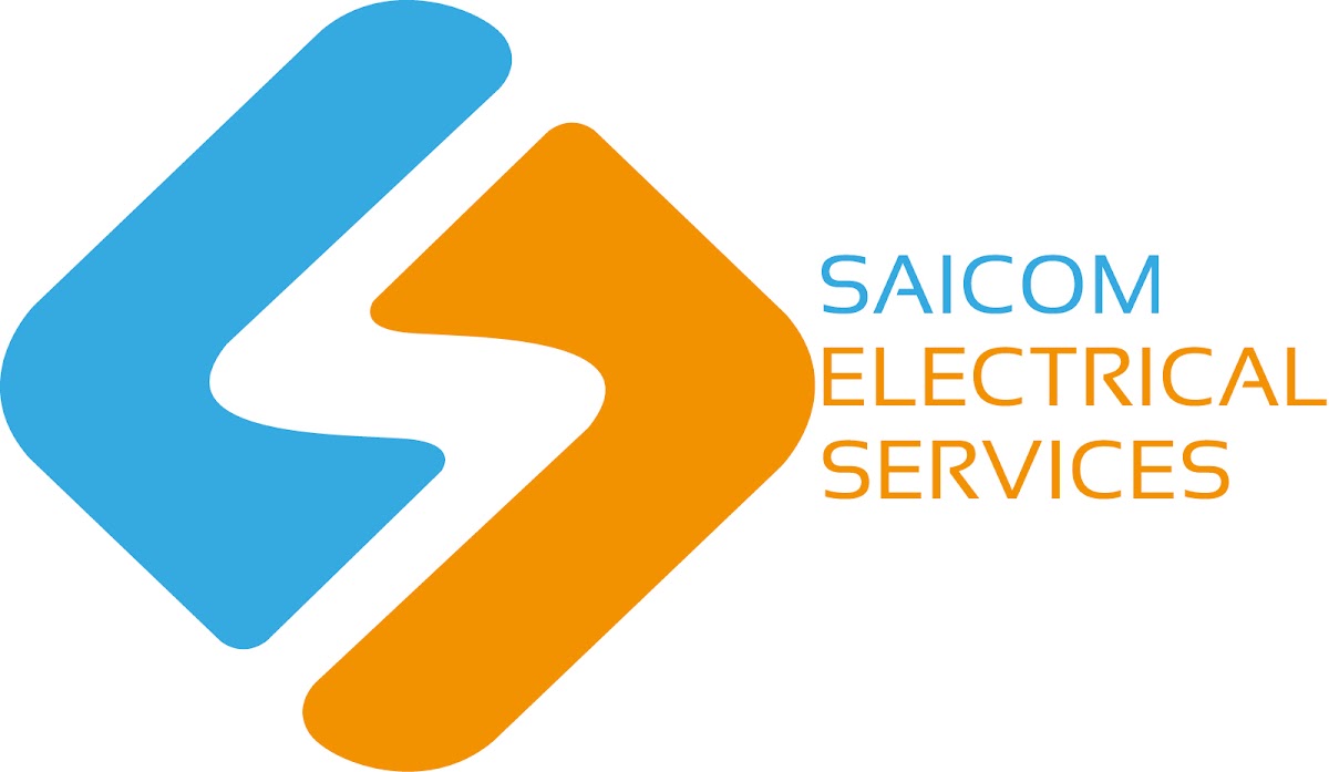 Saicom Electrical Services