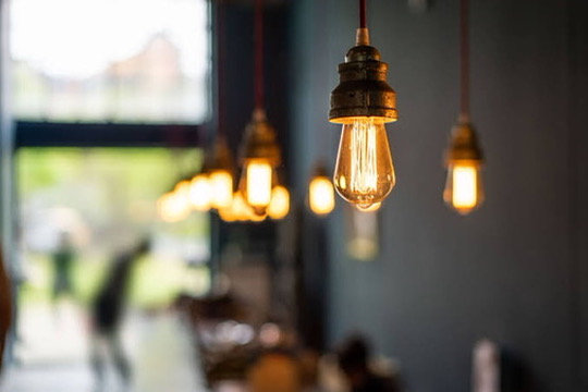 SALTD ELECTRICAL