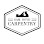 Sam Boyd Carpentry