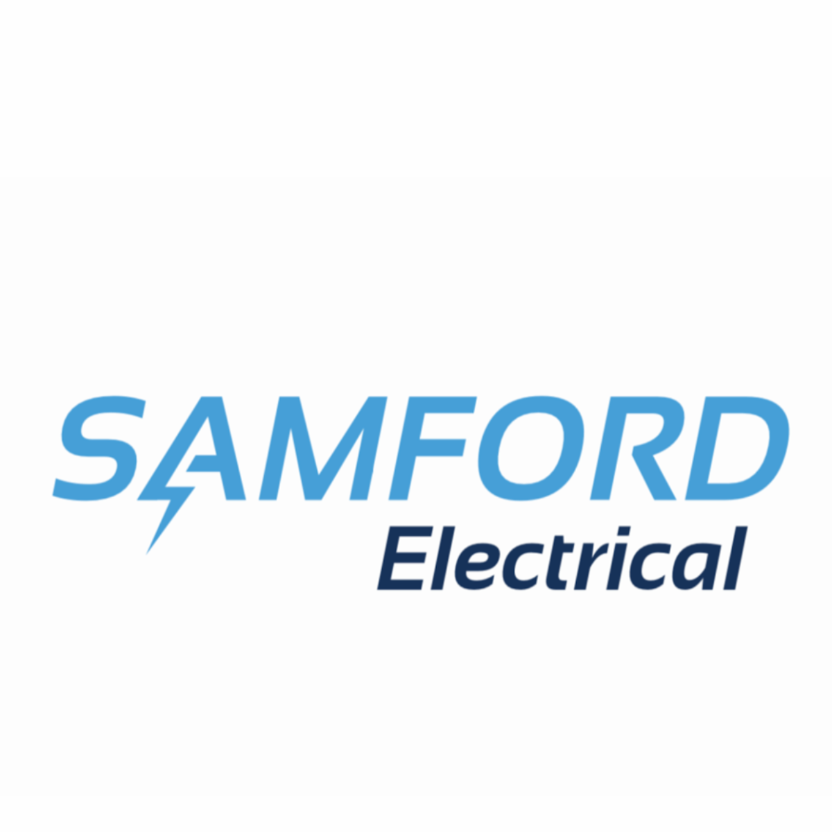 Samford Electrical