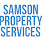 Samson Property Services