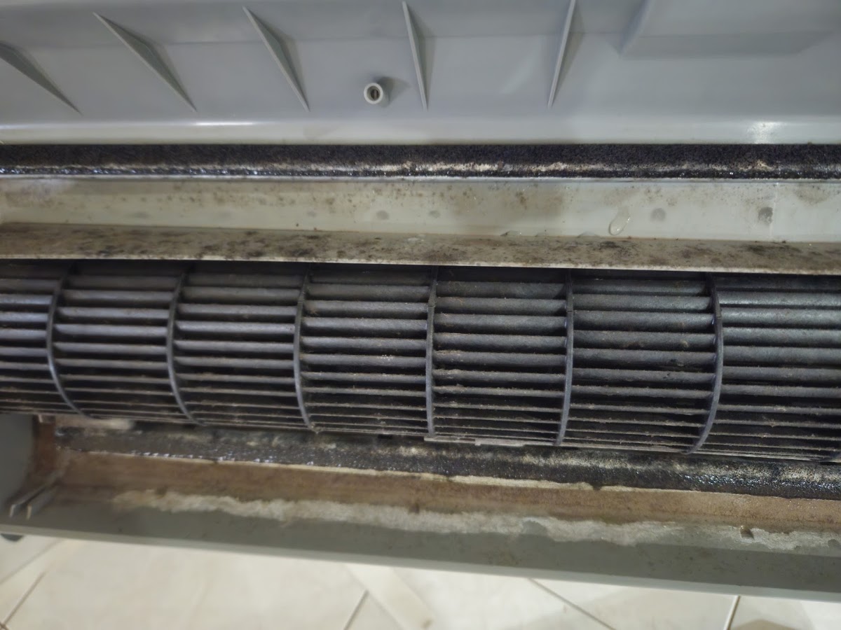 S&L Refrigeration