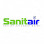 Sanitair AirCon Cleaning Melbourne North