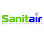 Sanitair Bayside