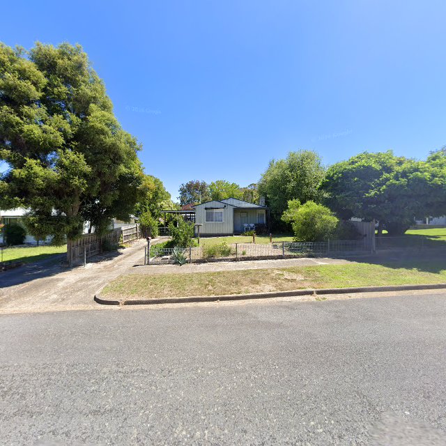 Sanitair Central / North East Victoria