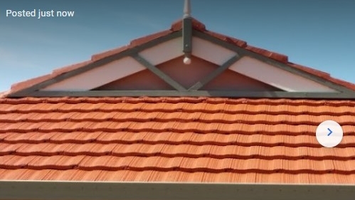 SANTURU Home Improvements